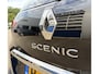 Renault Scenic 1.3 TCe Bose|trekhaak|navigatie|automaat|rijklaarprijs