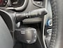 Renault Scenic 1.3 TCe Bose|trekhaak|navigatie|automaat|rijklaarprijs