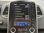 Renault Scenic 1.3 TCe Bose|trekhaak|navigatie|automaat|rijklaarprijs