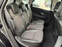 Renault Scenic 1.3 TCe Bose|trekhaak|navigatie|automaat|rijklaarprijs
