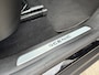 Renault Scenic 1.3 TCe Bose|trekhaak|navigatie|automaat|rijklaarprijs