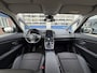 Renault Scenic 1.3 TCe Bose|trekhaak|navigatie|automaat|rijklaarprijs