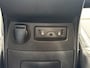 Renault Scenic 1.3 TCe Bose|trekhaak|navigatie|automaat|rijklaarprijs