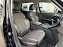 Renault Scenic 1.3 TCe Bose|trekhaak|navigatie|automaat|rijklaarprijs