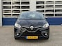Renault Scenic 1.3 TCe Bose|trekhaak|navigatie|automaat|rijklaarprijs