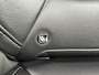 Renault Scenic 1.3 TCe Bose|trekhaak|navigatie|automaat|rijklaarprijs