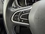 Renault Scenic 1.3 TCe Bose|trekhaak|navigatie|automaat|rijklaarprijs