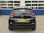 Renault Scenic 1.3 TCe Bose|trekhaak|navigatie|automaat|rijklaarprijs