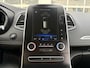 Renault Scenic 1.3 TCe Bose|trekhaak|navigatie|automaat|rijklaarprijs