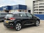 Renault Scenic 1.3 TCe Bose|trekhaak|navigatie|automaat|rijklaarprijs