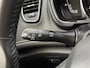 Renault Scenic 1.3 TCe Bose|trekhaak|navigatie|automaat|rijklaarprijs