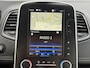 Renault Scenic 1.3 TCe Bose|trekhaak|navigatie|automaat|rijklaarprijs