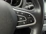 Renault Scenic 1.3 TCe Bose|trekhaak|navigatie|automaat|rijklaarprijs