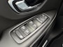 Renault Scenic 1.3 TCe Bose|trekhaak|navigatie|automaat|rijklaarprijs