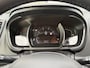 Renault Scenic 1.3 TCe Bose|trekhaak|navigatie|automaat|rijklaarprijs