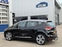 Renault Scenic 1.3 TCe Bose|trekhaak|navigatie|automaat|rijklaarprijs