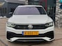 Volkswagen Tiguan 1.5 TSI 3x R-LINE DSG VOL! PANO l H/K l LEDER l SFEER l MATRIX l ACC l CAMERA l EL-STOEL l DODE-HOEK l ORG.NL l