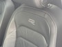 Volkswagen Tiguan 1.5 TSI 3x R-LINE DSG VOL! PANO l H/K l LEDER l SFEER l MATRIX l ACC l CAMERA l EL-STOEL l DODE-HOEK l ORG.NL l