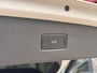 Volkswagen Tiguan 1.5 TSI 3x R-LINE DSG VOL! PANO l H/K l LEDER l SFEER l MATRIX l ACC l CAMERA l EL-STOEL l DODE-HOEK l ORG.NL l