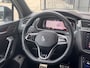 Volkswagen Tiguan 1.5 TSI 3x R-LINE DSG VOL! PANO l H/K l LEDER l SFEER l MATRIX l ACC l CAMERA l EL-STOEL l DODE-HOEK l ORG.NL l