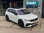 Volkswagen Tiguan 1.5 TSI 3x R-LINE DSG VOL! PANO l H/K l LEDER l SFEER l MATRIX l ACC l CAMERA l EL-STOEL l DODE-HOEK l ORG.NL l