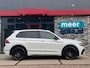 Volkswagen Tiguan 1.5 TSI 3x R-LINE DSG VOL! PANO l H/K l LEDER l SFEER l MATRIX l ACC l CAMERA l EL-STOEL l DODE-HOEK l ORG.NL l