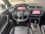 Volkswagen Tiguan 1.5 TSI 3x R-LINE DSG VOL! PANO l H/K l LEDER l SFEER l MATRIX l ACC l CAMERA l EL-STOEL l DODE-HOEK l ORG.NL l