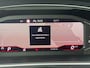 Volkswagen Tiguan 1.5 TSI 3x R-LINE DSG VOL! PANO l H/K l LEDER l SFEER l MATRIX l ACC l CAMERA l EL-STOEL l DODE-HOEK l ORG.NL l