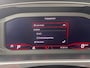 Volkswagen Tiguan 1.5 TSI 3x R-LINE DSG VOL! PANO l H/K l LEDER l SFEER l MATRIX l ACC l CAMERA l EL-STOEL l DODE-HOEK l ORG.NL l