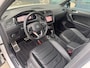 Volkswagen Tiguan 1.5 TSI 3x R-LINE DSG VOL! PANO l H/K l LEDER l SFEER l MATRIX l ACC l CAMERA l EL-STOEL l DODE-HOEK l ORG.NL l