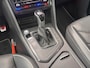 Volkswagen Tiguan 1.5 TSI 3x R-LINE DSG VOL! PANO l H/K l LEDER l SFEER l MATRIX l ACC l CAMERA l EL-STOEL l DODE-HOEK l ORG.NL l