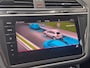Volkswagen Tiguan 1.5 TSI 3x R-LINE DSG VOL! PANO l H/K l LEDER l SFEER l MATRIX l ACC l CAMERA l EL-STOEL l DODE-HOEK l ORG.NL l