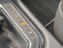 Volkswagen Tiguan 1.5 TSI 3x R-LINE DSG VOL! PANO l H/K l LEDER l SFEER l MATRIX l ACC l CAMERA l EL-STOEL l DODE-HOEK l ORG.NL l