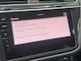 Volkswagen Tiguan 1.5 TSI 3x R-LINE DSG VOL! PANO l H/K l LEDER l SFEER l MATRIX l ACC l CAMERA l EL-STOEL l DODE-HOEK l ORG.NL l