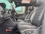 Volkswagen Tiguan 1.5 TSI 3x R-LINE DSG VOL! PANO l H/K l LEDER l SFEER l MATRIX l ACC l CAMERA l EL-STOEL l DODE-HOEK l ORG.NL l
