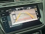 Volkswagen Tiguan 1.5 TSI 3x R-LINE DSG VOL! PANO l H/K l LEDER l SFEER l MATRIX l ACC l CAMERA l EL-STOEL l DODE-HOEK l ORG.NL l
