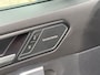 Volkswagen Tiguan 1.5 TSI 3x R-LINE DSG VOL! PANO l H/K l LEDER l SFEER l MATRIX l ACC l CAMERA l EL-STOEL l DODE-HOEK l ORG.NL l