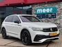 Volkswagen Tiguan 1.5 TSI 3x R-LINE DSG VOL! PANO l H/K l LEDER l SFEER l MATRIX l ACC l CAMERA l EL-STOEL l DODE-HOEK l ORG.NL l