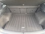 Volkswagen Tiguan 1.5 TSI 3x R-LINE DSG VOL! PANO l H/K l LEDER l SFEER l MATRIX l ACC l CAMERA l EL-STOEL l DODE-HOEK l ORG.NL l