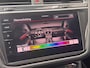 Volkswagen Tiguan 1.5 TSI 3x R-LINE DSG VOL! PANO l H/K l LEDER l SFEER l MATRIX l ACC l CAMERA l EL-STOEL l DODE-HOEK l ORG.NL l