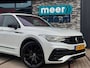 Volkswagen Tiguan 1.5 TSI 3x R-LINE DSG VOL! PANO l H/K l LEDER l SFEER l MATRIX l ACC l CAMERA l EL-STOEL l DODE-HOEK l ORG.NL l
