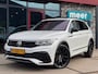 Volkswagen Tiguan 1.5 TSI 3x R-LINE DSG VOL! PANO l H/K l LEDER l SFEER l MATRIX l ACC l CAMERA l EL-STOEL l DODE-HOEK l ORG.NL l