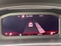 Volkswagen Tiguan 1.5 TSI 3x R-LINE DSG VOL! PANO l H/K l LEDER l SFEER l MATRIX l ACC l CAMERA l EL-STOEL l DODE-HOEK l ORG.NL l