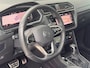 Volkswagen Tiguan 1.5 TSI 3x R-LINE DSG VOL! PANO l H/K l LEDER l SFEER l MATRIX l ACC l CAMERA l EL-STOEL l DODE-HOEK l ORG.NL l