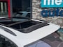 Volkswagen Tiguan 1.5 TSI 3x R-LINE DSG VOL! PANO l H/K l LEDER l SFEER l MATRIX l ACC l CAMERA l EL-STOEL l DODE-HOEK l ORG.NL l