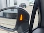 Volkswagen Tiguan 1.5 TSI 3x R-LINE DSG VOL! PANO l H/K l LEDER l SFEER l MATRIX l ACC l CAMERA l EL-STOEL l DODE-HOEK l ORG.NL l