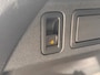 Volkswagen Tiguan 1.5 TSI 3x R-LINE DSG VOL! PANO l H/K l LEDER l SFEER l MATRIX l ACC l CAMERA l EL-STOEL l DODE-HOEK l ORG.NL l