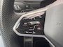 Volkswagen Tiguan 1.5 TSI 3x R-LINE DSG VOL! PANO l H/K l LEDER l SFEER l MATRIX l ACC l CAMERA l EL-STOEL l DODE-HOEK l ORG.NL l