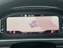 Volkswagen Tiguan 1.5 TSI 3x R-LINE DSG VOL! PANO l H/K l LEDER l SFEER l MATRIX l ACC l CAMERA l EL-STOEL l DODE-HOEK l ORG.NL l