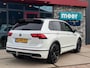 Volkswagen Tiguan 1.5 TSI 3x R-LINE DSG VOL! PANO l H/K l LEDER l SFEER l MATRIX l ACC l CAMERA l EL-STOEL l DODE-HOEK l ORG.NL l